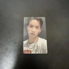 Item thumbnail for item eafac55f-9dfc-44be-8765-fc34ecf2b733