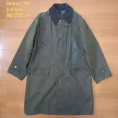 Item thumbnail for item 547ae9f3-1d00-4105-9f22-e40ee1ccd353