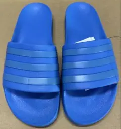 Item thumbnail for item a44ba213-331e-4931-ba71-b835a0212dae