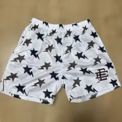 エリックエマニュエル ハーフパンツ