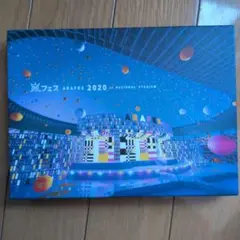 Item thumbnail for item 07632660-dc5b-4478-a540-ca8e7cb6235b