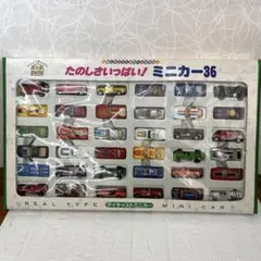 Item thumbnail for item 010fa6c0-2316-4d40-8df9-d75c651d6530