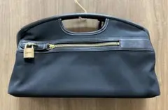 DKNY ダナキャラン　バッグ
