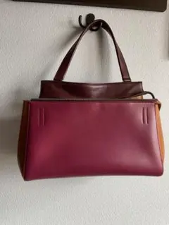 ハンドバッグ