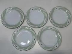 Item thumbnail for item 3d060e0b-e263-4184-8aae-7942d4334ad9