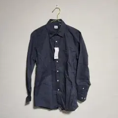 Item thumbnail for item 81b22b98-605a-4ae7-a4f7-3e9ddbc68d22