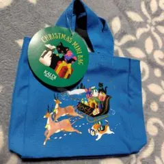 Item thumbnail for item ed105ffe-332b-4093-9d6c-9f365b3c301a