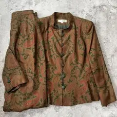 Item thumbnail for item ca9425ff-487e-457b-b783-7b0f5aac5eb0