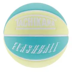 TACHIKARA タチカラ バスケットボール 7号