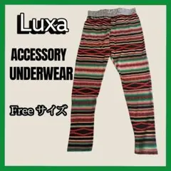 Item thumbnail for item 5599d8f5-abe3-44b7-bc78-2cd70975fa01
