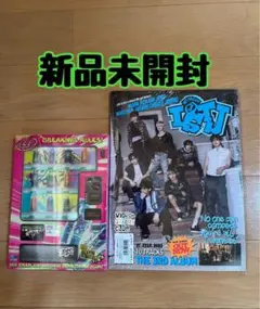Item thumbnail for item b1410061-7be6-44b0-9a02-06a0e79c1fc2