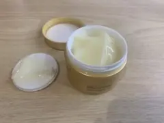 ドクターシーラボACGエンリッチLEX20クリーム50g