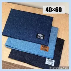 Item thumbnail for item 6ee6edb9-697f-409c-aeae-8ce5a624bdfc