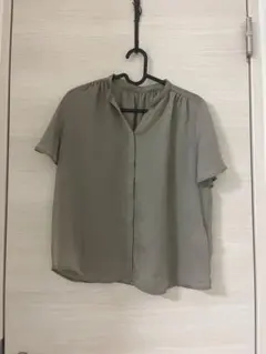 アーバンリサーチ　トップス ブラウス