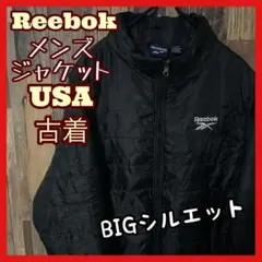 Item thumbnail for item 65fb0933-92e8-47ea-9f3d-8a63cf9224ae