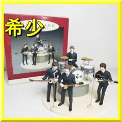 2025年最新】ビートルズ 人形の人気アイテム - メルカリ