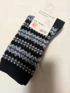 Item thumbnail for item 36375906-1fe1-4077-ae59-d80ff369351d