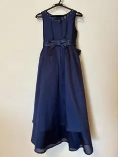 Item thumbnail for item 191ad80c-c76d-4230-85af-6f950cb61fd1