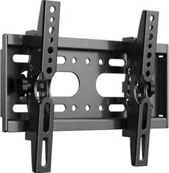 Item thumbnail for item 97c32222-3ca2-4791-87db-28f84b2d2b9e