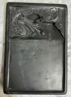 Item thumbnail for item d663b441-aa86-4e30-adca-d25e24992dd7