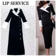 Item thumbnail for item b7fa6f76-5535-4a18-a455-66d731313cca