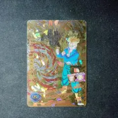 Item thumbnail for item e84caafc-66d8-4256-95a6-e6724764cbc0