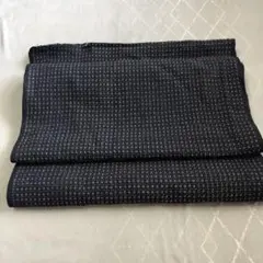 Item thumbnail for item 4aa856c7-660b-4b2d-94f0-0ffb607e7299