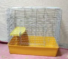 Item thumbnail for item 65f67b74-6afc-4fca-9e15-bb2aaf4e646d