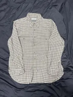 Item thumbnail for item ba2255f7-cfc9-4771-a568-2671248a27e6