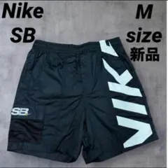 Nike ナイキSB ショートパンツ　Mサイズ　ショーパン　スケボー