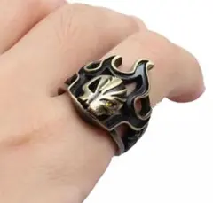 Item thumbnail for item 0e51f221-2d5a-4e7d-9981-76c03936de26