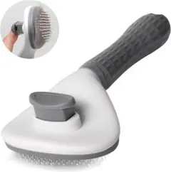 Item thumbnail for item b245ab13-66ac-4f46-a43a-f77368937a58