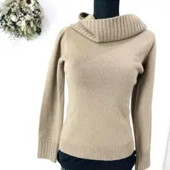Item thumbnail for item 6013bc78-30f8-4a51-9735-011646d436ba