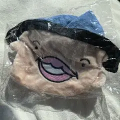 Item thumbnail for item bc468a6e-50a2-41bd-ac65-093a1de8095b