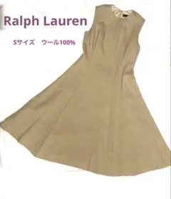 Item thumbnail for item 0f3a340e-9be1-42e0-aeaf-68d8edd8c2f6