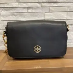 TORY BURCH トリーバーチ ショルダーバッグ