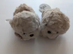 Item thumbnail for item 35d71c0b-dd56-4908-9810-5fc35f71b093