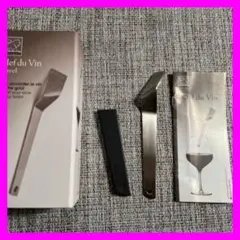Item thumbnail for item 2c7673ae-ad9e-4f5f-873b-6cd272f56a09