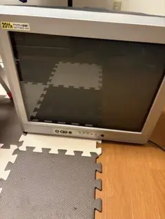 Item thumbnail for item 1b0c700f-b052-4994-b182-dbea3032b55f