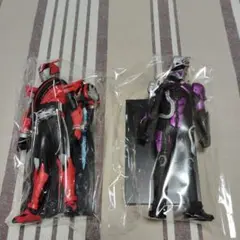 仮面ライダードライブ フィギュア