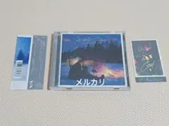 JUNHO From 2PM Winter Sleep 初回盤B 国内盤CD