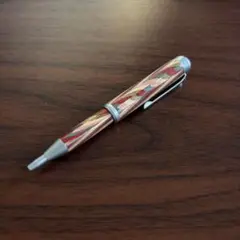 Item thumbnail for item 5856cff9-36ed-489a-b423-9e832185a746
