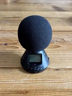 ほぼ未使用☆ZOOM H3-VR フィールドレコーディング ZOOM