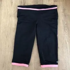 GAPfit ハーフパンツ