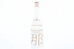 日本酒 純米酒 白那 ハクナ 滝澤酒造 埼玉 750 瓶 ボトル 濃醇甘口
