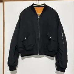 Item thumbnail for item 30358ed2-0b2f-418d-bb2f-fbc3af45675a