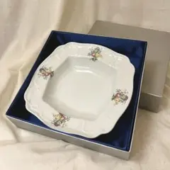 Rosenthal｜ローゼンタール 飾り皿・深皿