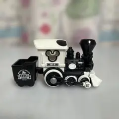 トミカ ディズニーモータース セブン＆アイ限定