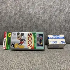 Item thumbnail for item 12461264-3bd5-4e77-a48a-35e87a69ea90