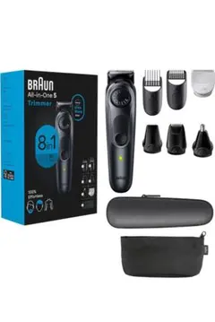 Item thumbnail for item 0954a66d-0a0b-4a24-afaf-7e41a6aaaf60